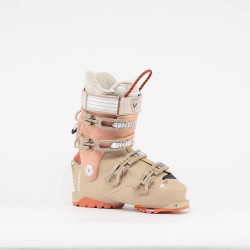 BOTAS DE ESQUÍ ALLTRACK PRO 100 LT W GW