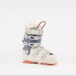 BOTAS DE ESQUÍ ALLTRACK PRO 90 W GW