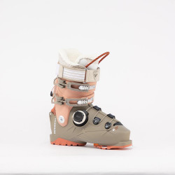 BOTAS DE ESQUÍ ALLTRACK 90 W BOA GW