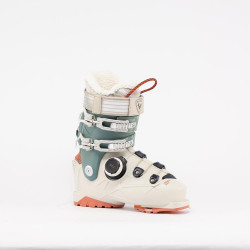 CHAUSSURES DE SKI ALLTRACK 80 W BOA GW