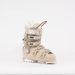 SKI BOOTS ALLTRACK 80 W GW