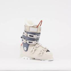 BOTAS DE ESQUÍ ALLTRACK 70 W