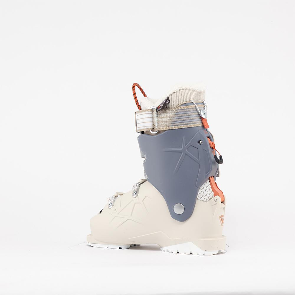 BOTAS DE ESQUÍ ALLTRACK 70 W