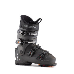 BOTAS DE ESQUÍ VIZION 4B RENTAL MV GW