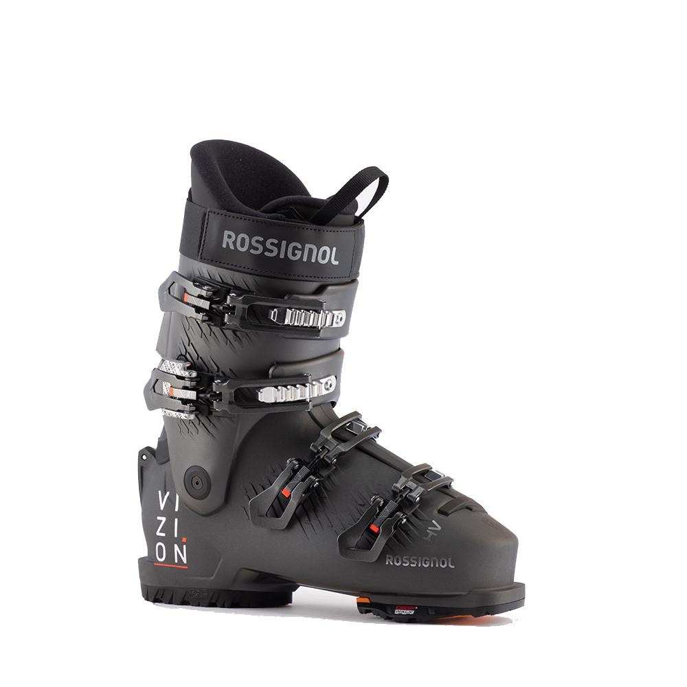 BOTAS DE ESQUÍ VIZION 4B RENTAL MV GW