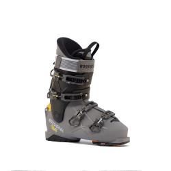 BOTAS DE ESQUÍ ALLTRACK RENTAL GW