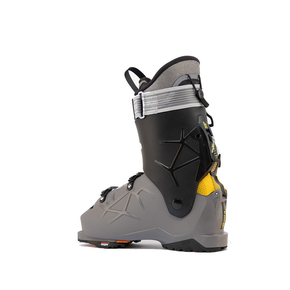 BOTAS DE ESQUÍ ALLTRACK RENTAL GW