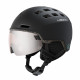 SKIHELM RADAR RETHINK