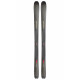 SCI CRUX 99 PRO BK/RD + ATTACCHI SALOMON N MTN TOUR BLACK/BLUE G100
