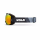 GOGGLE FAST LINES