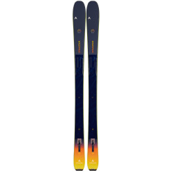 SKI M-CROSS 82