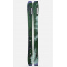 SCI MINDBENDER 106C W + ATTACCHI MARKER GRIFFON 13 110MM BLACK