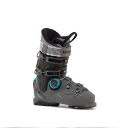 BOTAS DE ESQUÍ ALLTRACK RENTAL BOA GW