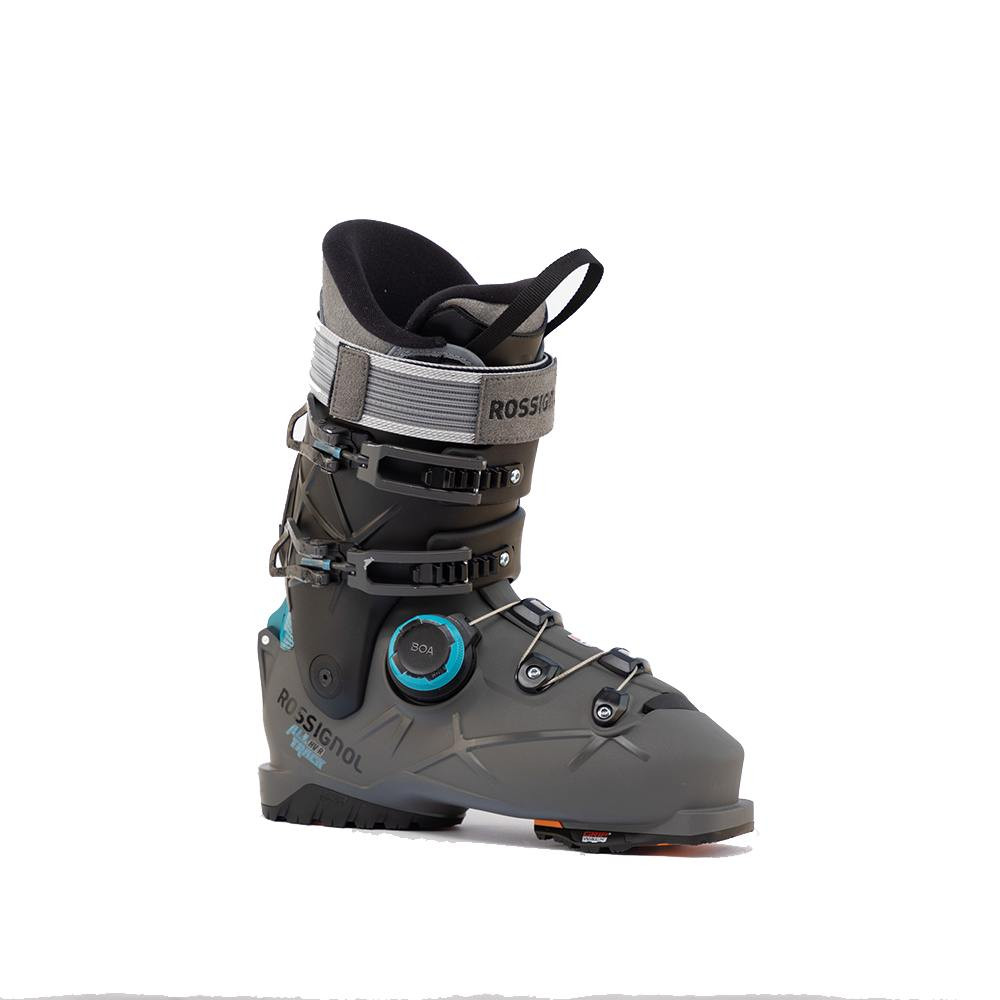 BOTAS DE ESQUÍ ALLTRACK RENTAL BOA GW