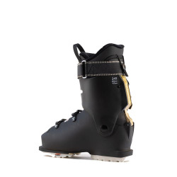 BOTAS DE ESQUÍ VIZION 4B PRO RENTAL W GW