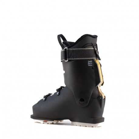BOTAS DE ESQUÍ VIZION 4B PRO RENTAL W GW