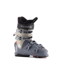 BOTAS DE ESQUÍ ALLTRACK RENTAL W GW