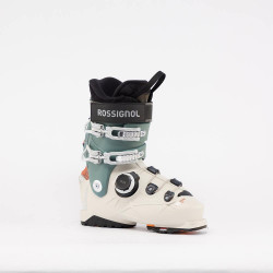 BOTAS DE ESQUÍ ALLTRACK RENTAL W BOA GW