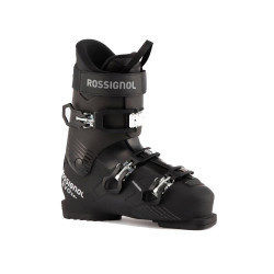 BOTAS DE ESQUÍ EVO RENTAL