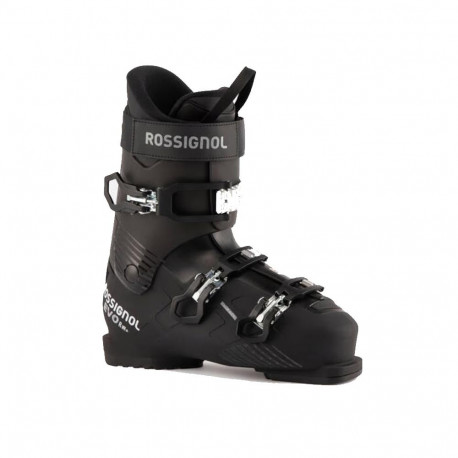 BOTAS DE ESQUÍ EVO RENTAL BOTAS DE ESQUÍ EVO RENTAL