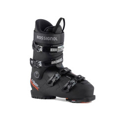 SKI BOOTS SPEED RENTAL HV+