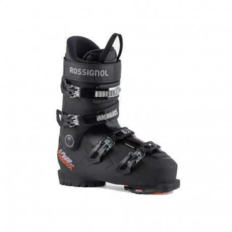 SKI BOOTS SPEED RENTAL HV+