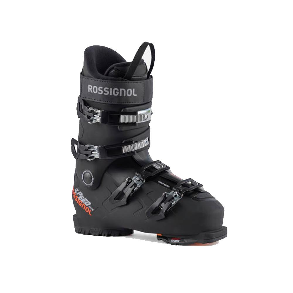 BOTAS DE ESQUÍ SPEED RENTAL HV+