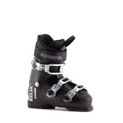 BOTAS DE ESQUÍ KELIA RENTAL