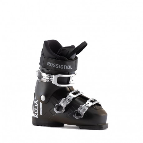 BOTAS DE ESQUÍ KELIA RENTAL