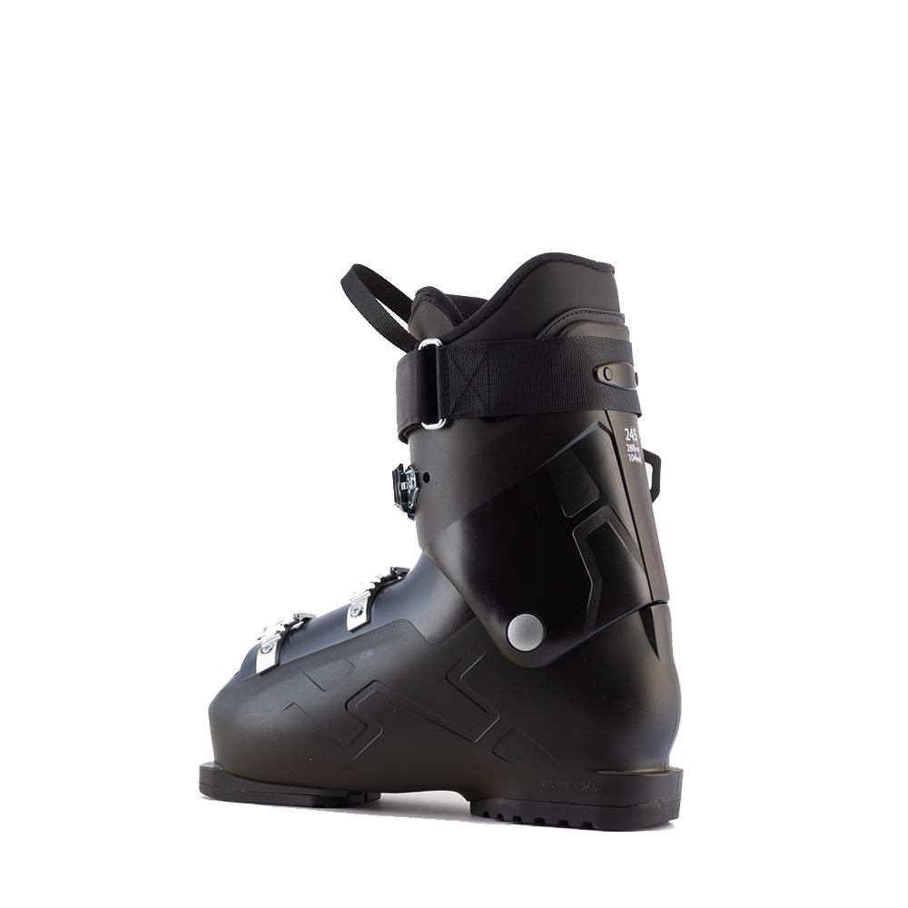 SKISCHUHE KELIA RENTAL