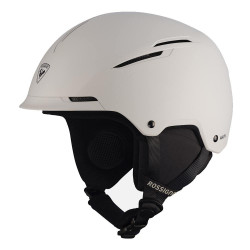 CASCO DA SCI TEMPLAR IMPACTS GREY