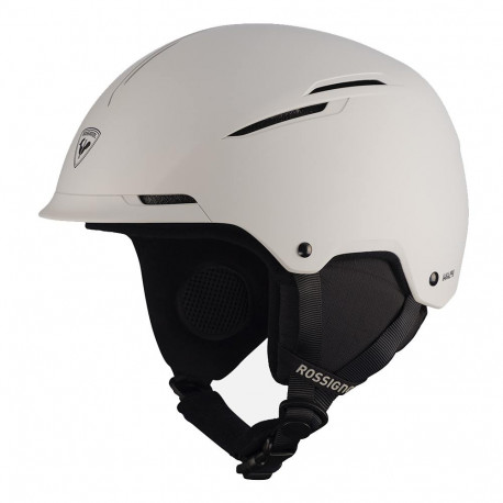 CASCO DA SCI TEMPLAR IMPACTS GREY