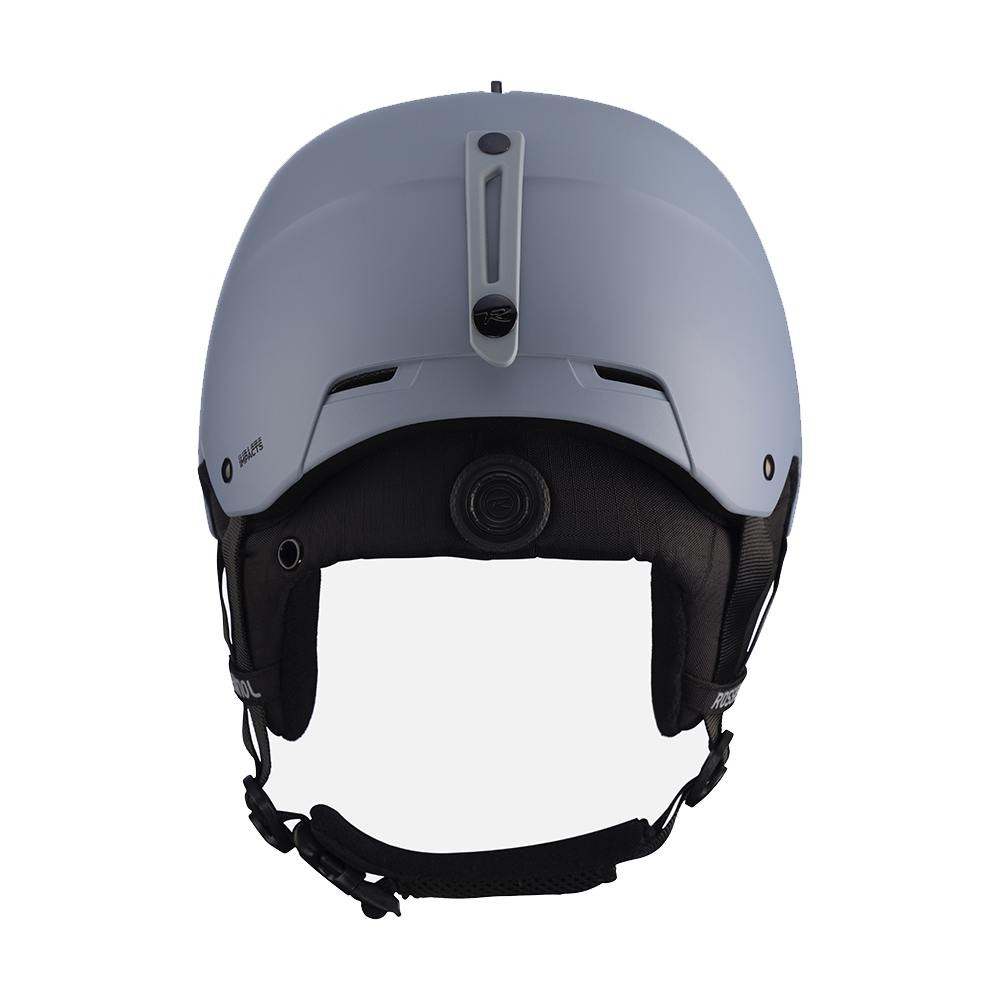 CASQUE DE SKI TEMPLAR IMPACTS BLUE