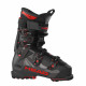 SKISCHUHE EDGE 110 HV GW ANTHRACITE-RED