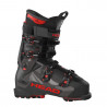 SCARPONI DA SCI EDGE 110 HV GW ANTHRACITE-RED