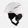 SKIHELM TEMPLAR IMPACTS W WHITE