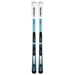 SCI SHAPE 5XR AMT-PR WH/BL + PR10 GW PROMO BR.85 SOLID BLACK