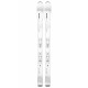 SCI ABSOLUT JOY + JOY 9 GW SLR BRAKE 85