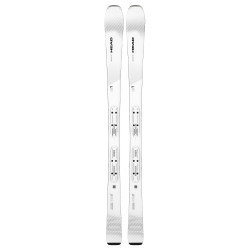 ESQUI ABSOLUT JOY + JOY 9 GW SLR BRAKE 85