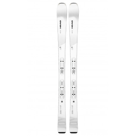 SKI ABSOLUT JOY + JOY 9 GW SLR BRAKE 85