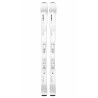 SKI ABSOLUT JOY + JOY 9 GW SLR BRAKE 85