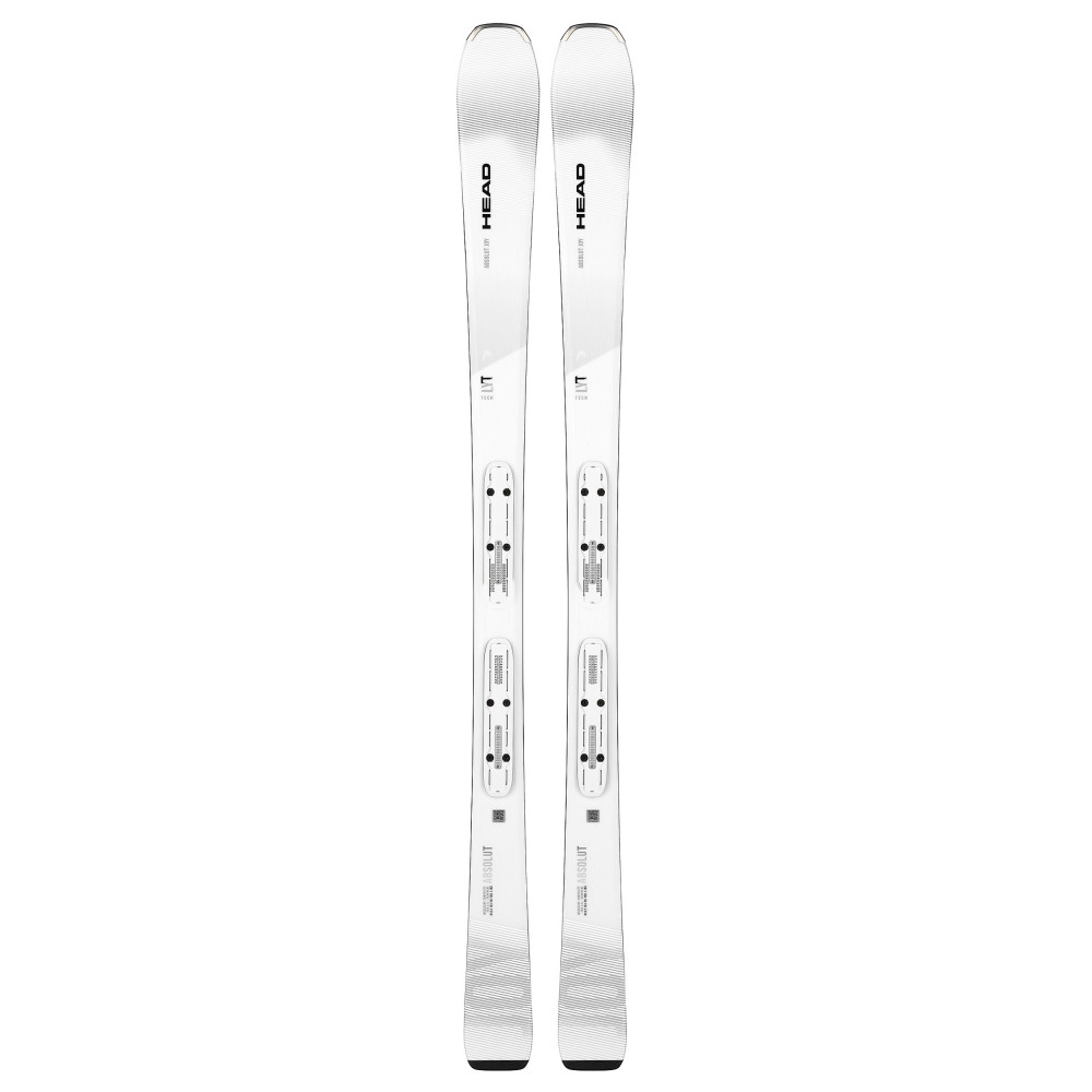 SKI ABSOLUT JOY + JOY 9 GW SLR BRAKE 85