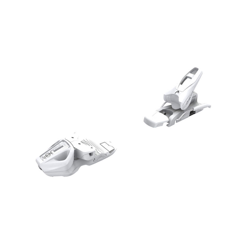 SCI ABSOLUT JOY + JOY 9 GW SLR BRAKE 85