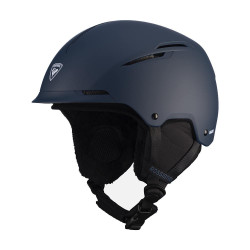 CASQUE DE SKI TEMPLAR IMPACTS W BLUE
