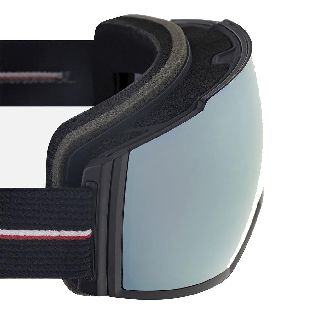 MAGNE'LENS STRATO