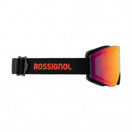 MASQUE DE SKI OTAVA M HERO