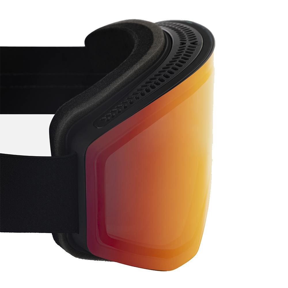 SKIBRILLE OTAVA M HERO