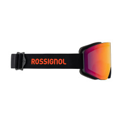 MASQUE DE SKI OTAVA S HERO