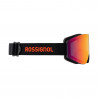 MASQUE DE SKI OTAVA S HERO