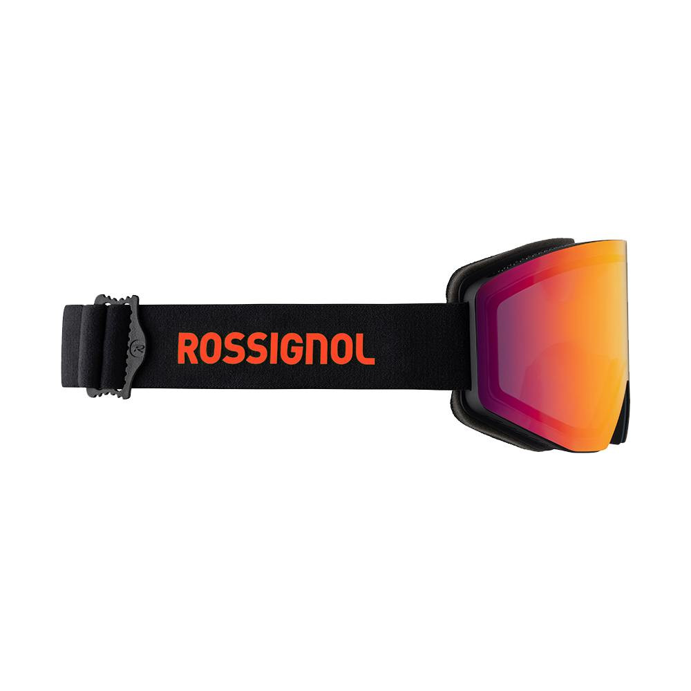 MASQUE DE SKI OTAVA S HERO